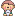 术调