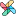能力他把