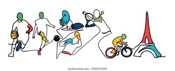 七人得分上双 步行者战胜热火