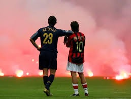 第二届CBA俱乐部杯决赛阶段角逐将于2月6日在呼市启幕