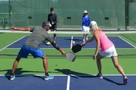 无解表现！大卫-詹姆斯22中13&6记三分砍下39分17板9助2断