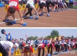 军棋赛事组织规范正式发布