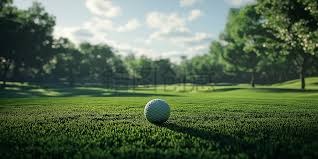 詹姆斯：一节东，二节里，末节詹！第三节呢？雷迪克：三节崩呗！