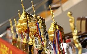 字母哥35+12雄鹿大胜猛龙 鹈鹕轻取爵士3连胜