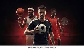 骨牌与扑克牌：两种不同材质下牛牛玩法的体感差异。（从骨牌到扑克牌：材质差异如何影响牛牛的体感体验）