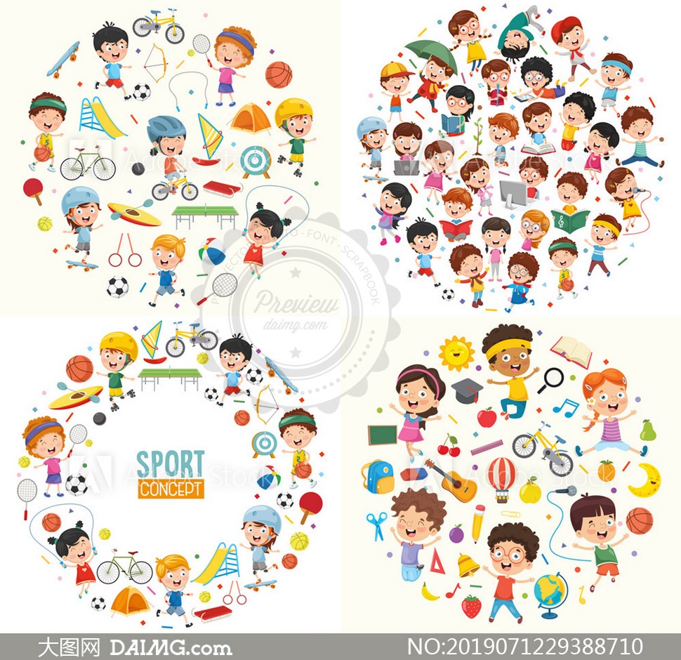 近百名游泳爱好者在云南巧家挑战横渡金沙江