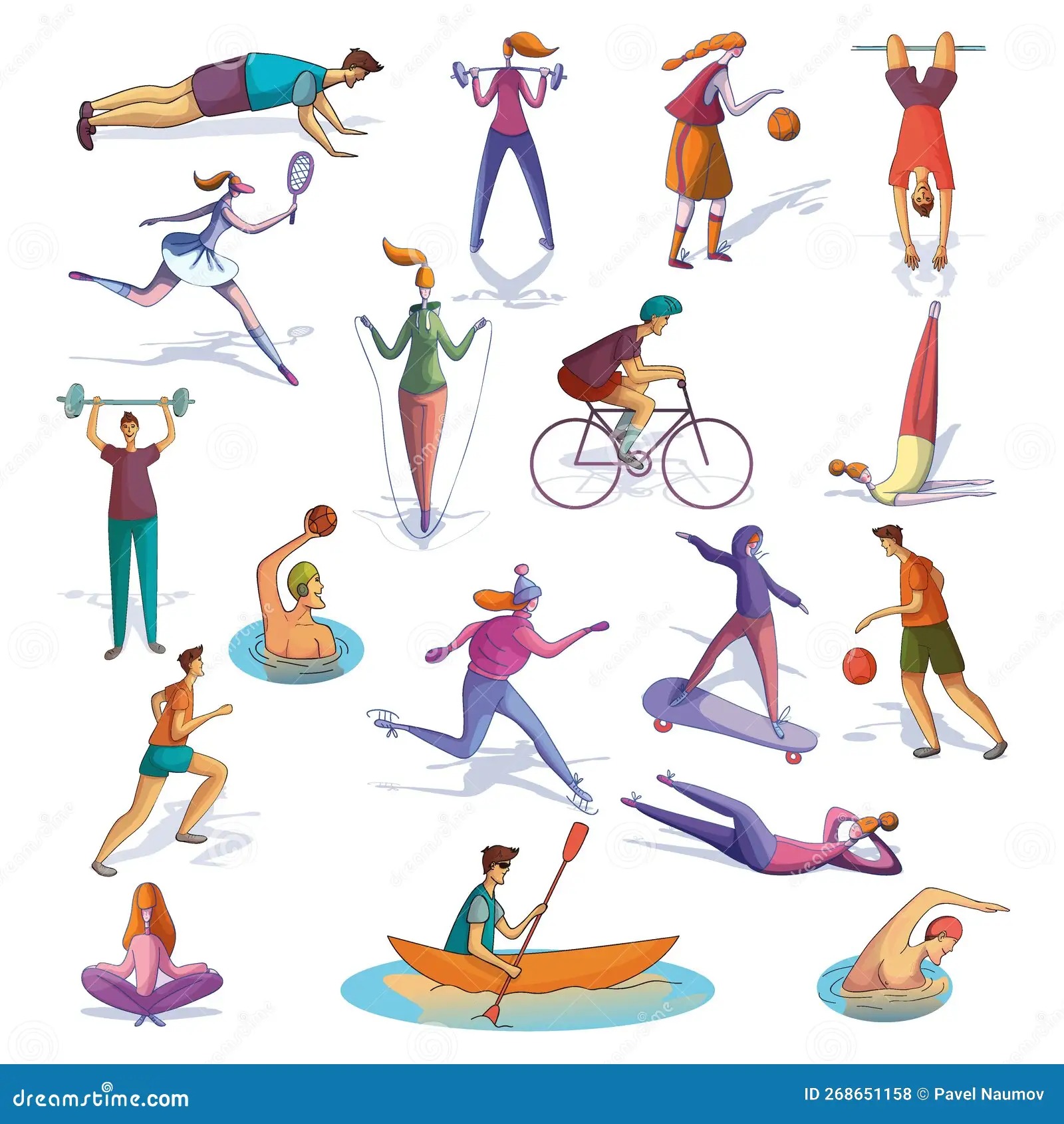 百家乐玩久了，只剩下纪律（久玩百家乐，最终靠的只是自律）