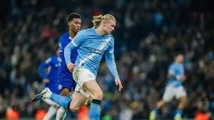 北京84-90山西遭4坏消息！许利民+2将让人失望，周琦遭眼睛伤势！