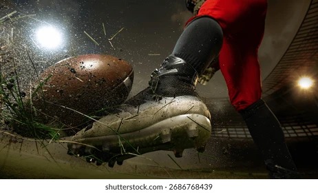 《棒球与大数据：科技公司如何渗透进这项百年运动？》