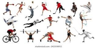 那不勒斯门将罚出时速130公里点球，已成足坛最快点射之一