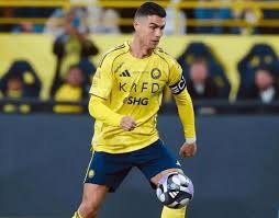 棒球与体育道德在场上的边界