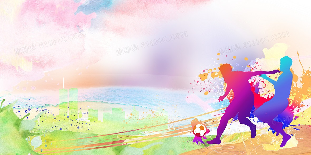 扑克高手如何利用位置（顶级牌手如何运用位置优势）