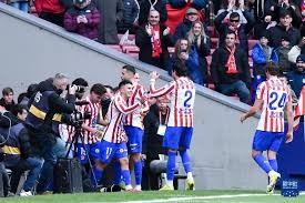 45分+末节20分！莱昂纳德助快船6连胜，哈登20分7助攻亦关键