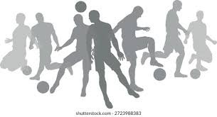 乔治的快船生涯