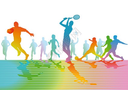 塔瑞斯世界钓鱼玩法攻略详解