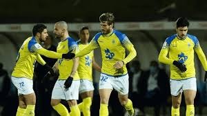 记者：足协曾上报三名欧洲教练，总局可能更相信国产主帅