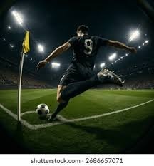 CBA一周综述：山西队连克劲敌 北京队获五连胜