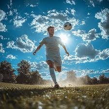 Omdia最新报告：腾讯云获评亚太及大洋洲地区“游戏云平台领导者”