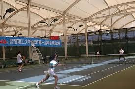 FW支招湖人做1换2交易，可送文森特去国王，尝试捡漏3+1后卫？