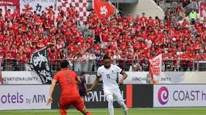 体图：多特蒙德想投资年轻球员，今夏不考虑出售纯预算3000万