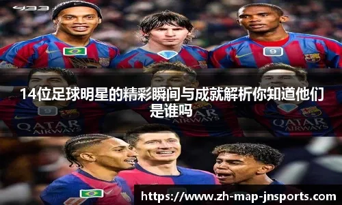 入局价