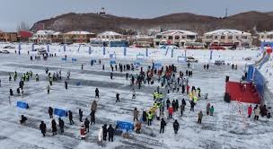 法国客战阿塞拜疆：埃基蒂克、恩昆库首发，舍瓦利耶出战