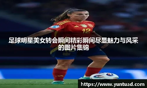 将BLG的