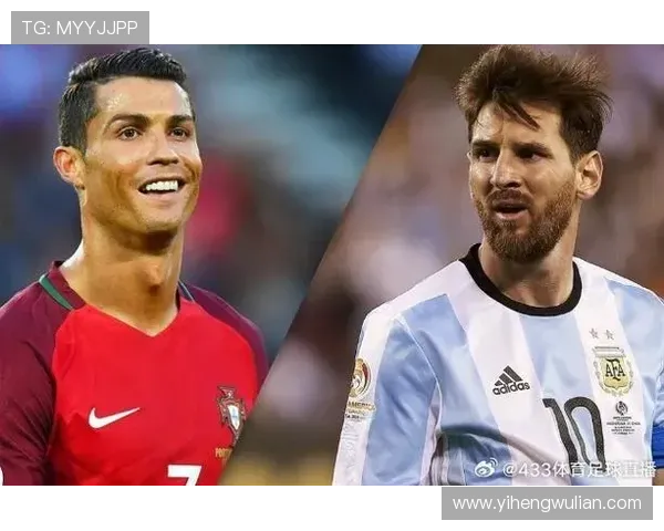 最新NBA历史三分榜单： 1、库里：4116 2、哈登：3222 3、雷阿伦：2973 4、利拉德：2804 5、汤普森：2729 6、詹姆斯：2561 7、米勒：2560 8、科沃尔：2450 9、乔治：2350 10、卡特：2290