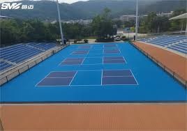 文班亚马30+11马刺大胜步行者 开拓者大胜魔术