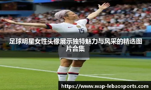 机会制造在