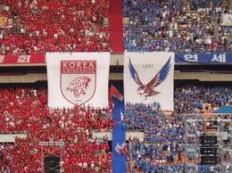 媒体热议中国男篮不敌韩国：球员陷入全运会疲惫期&缺乏稳定持球者