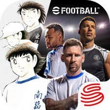 没有意外！2025NBA最佳一阵板上钉钉 詹杜库再次携手落选