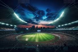 什么是“博弈论中的稳定匹配”？解析在赌场资源分配中的数学应用。（从博弈论看稳定匹配：赌场资源分配的数学解读）