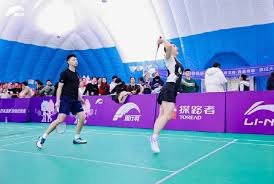 签下多纳鲁马是曼联复兴的信号，新管理层和老八一样高瞻远瞩