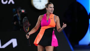 特雷杨联手奇才真相曝光：老鹰8年基石终于要走，深夜发声震惊全美！