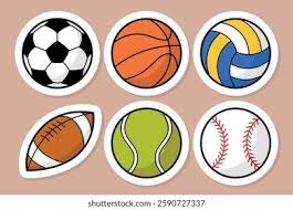 博彩政策变化的区域联动效应（博彩政策调整对区域联动的影响）