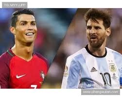 2025中超助攻榜：纳萨里奥、克雷桑9次并列第一，韦世豪8次