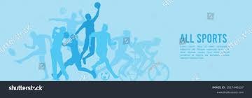 周日009 英超 狼队VS纽卡斯尔联