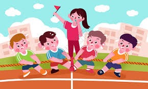 TA：热刺800万英镑报价桑托斯左后卫索萨被拒