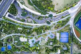 备战跨