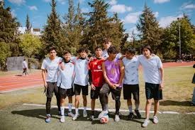 中超-埃韦尔破门奥尔蒂斯救主 沧州1-1新鹏城