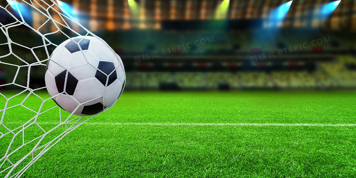 巴黎vs拜仁：两位教练在玩一种很新的足球