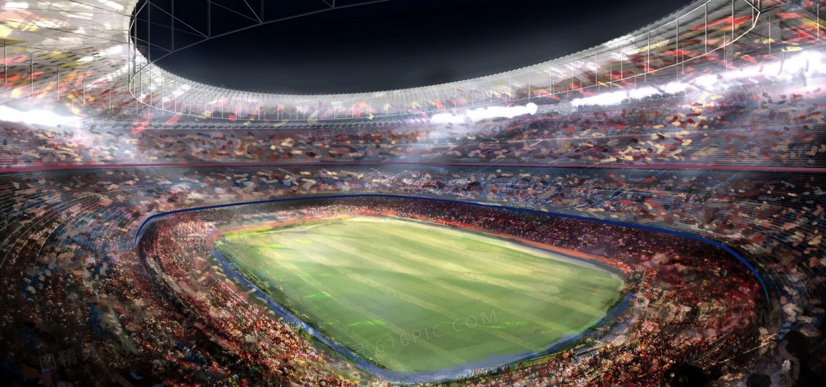 体坛联播｜梅西夺取美职联冠军，萨拉赫炮轰斯洛特