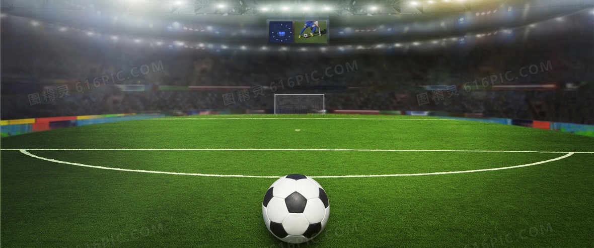 十五运篮球女子U18资格赛打响 陕西队首战击败天津队