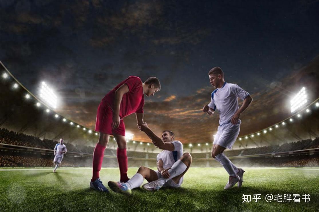 汉堡主帅：霍芬海姆前场逼抢凶悍，波尔森能够参加本轮比赛