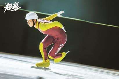 意甲保级生死冲！萨索洛主场剿杀19名紫百合，贝拉尔迪复出即王炸