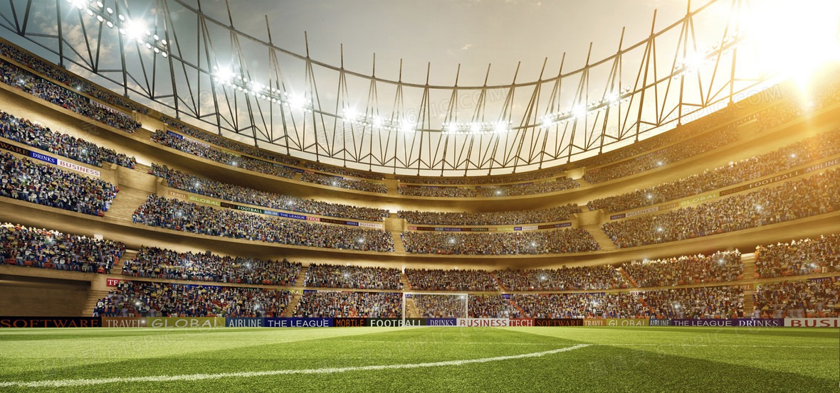 [德甲]西索科头球破门 波鸿扳平比分