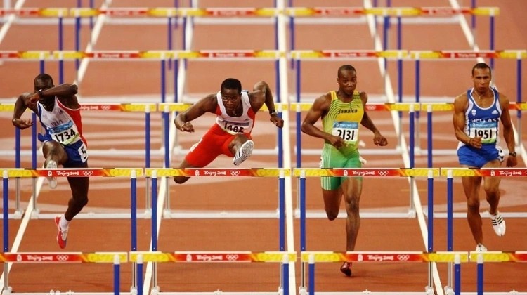 马丁内斯称赞B费：他是助攻之王，曼联在他上场时截然不同